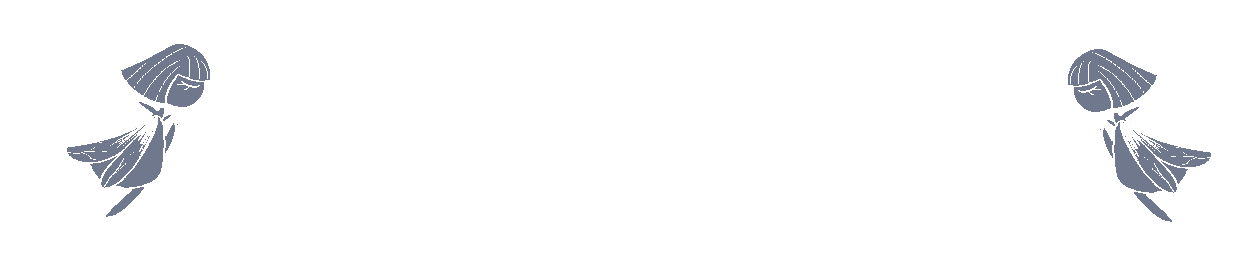 World's Ending Song Title Logo